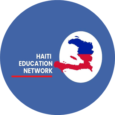 Haiti Education Network